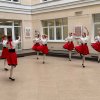 Зустріч із Надзвичайним і Повноважним Послом Італійської Республіки в Україні 2