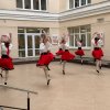 Зустріч із Надзвичайним і Повноважним Послом Італійської Республіки в Україні 2