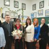 Участь у III Всеукраїнському конкурсі піаністів «Хмельницький Piano-Fest 2026»