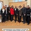 Участь у III Всеукраїнському конкурсі піаністів «Хмельницький Piano-Fest 2026»