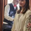 27-ма концертна програма «Великодні відлуння» у меморіальному музеї-квартирі В. С. Косенка