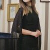 27-ма концертна програма «Великодні відлуння» у меморіальному музеї-квартирі В. С. Косенка