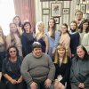 27-ма концертна програма «Великодні відлуння» у меморіальному музеї-квартирі В. С. Косенка