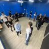 Гостьова творча зустріч  – майстер-клас з Наталією Корпан