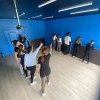 Гостьова творча зустріч  – майстер-клас з Наталією Корпан