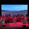 Музичний міст: Україна – Європа
