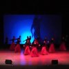 Музичний міст: Україна – Європа