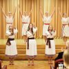 ГУРТ «ALIVE-СПІВ-PROJECTS»
