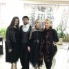 ГУРТ «ALIVE-СПІВ-PROJECTS»