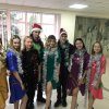 ГУРТ «ALIVE-СПІВ-PROJECTS»