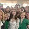 ГУРТ «ALIVE-СПІВ-PROJECTS»