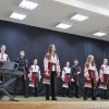 ГУРТ «ALIVE-СПІВ-PROJECTS»