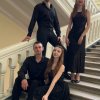 ГУРТ «ALIVE-СПІВ-PROJECTS»