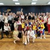 ГУРТ «ALIVE-СПІВ-PROJECTS»