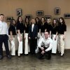 ГУРТ «ALIVE-СПІВ-PROJECTS»