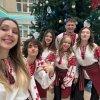 ГУРТ «ALIVE-СПІВ-PROJECTS»