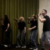 ГУРТ «ALIVE-СПІВ-PROJECTS»