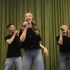 ГУРТ «ALIVE-СПІВ-PROJECTS»