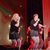 ГУРТ «ALIVE-СПІВ-PROJECTS»