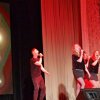 ГУРТ «ALIVE-СПІВ-PROJECTS»