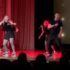 ГУРТ «ALIVE-СПІВ-PROJECTS»