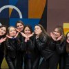 ГУРТ «ALIVE-СПІВ-PROJECTS»