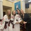 ГУРТ «ALIVE-СПІВ-PROJECTS»