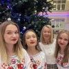 ГУРТ «ALIVE-СПІВ-PROJECTS»
