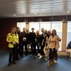 Викладачі Факультету музичного мистецтва і хореографії — у складі журі міжнародного фестивалю - конкурсу 