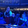 Викладачі Факультету музичного мистецтва і хореографії — у складі журі міжнародного фестивалю - конкурсу 