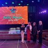 Викладачі Факультету музичного мистецтва і хореографії — у складі журі міжнародного фестивалю - конкурсу 