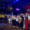 Викладачі Факультету музичного мистецтва і хореографії — у складі журі міжнародного фестивалю - конкурсу 