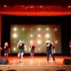 Культурно-мистецький проєкт «Музичний міст: Україна – Європа»