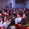 Ярмарок магістерських програм