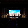 Ярмарок магістерських програм