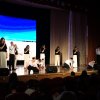 Ярмарок магістерських програм