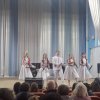 Майстер-клас Тетяни Ланіної, старшого викладача кафедри академічного та естрадного вокалу в КЗ «Криворізький обласний фаховий музичний коледж» Дніпропетровської обласної ради 19 квітня 2026 року