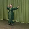 Волонтерський культурно-мистецький проєкт «Україна – це ми»