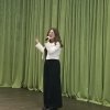Волонтерський культурно-мистецький проєкт «Україна – це ми»