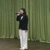 Волонтерський культурно-мистецький проєкт «Україна – це ми»