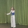 Волонтерський культурно-мистецький проєкт «Україна – це ми»