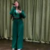 Волонтерський культурно-мистецький проєкт «Україна – це ми»