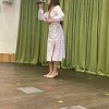 Волонтерський культурно-мистецький проєкт «Україна – це ми»