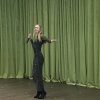 Волонтерський культурно-мистецький проєкт «Україна – це ми»
