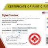 X Міжнародна науково-теоретична конференція «Modernization of today’s science: experience and trends»