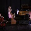 Культурно-мистецький проєкт «Дійсність у художніх образах» 2