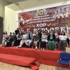 Відкрита генеральна репетиція Національного заслуженого академічного українського народного хору України імені Григорія Верьовки 07.05.2026