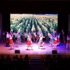 Звітний концерт кафедри хореографії «Окрилені»