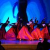 Звітний концерт кафедри хореографії «Окрилені»