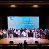 Вітаємо команду ФММХ «Творчі»